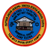 Camp Keowa eR2026-2