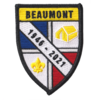 Beaumont Scout Reservation (OH) eX2021-1