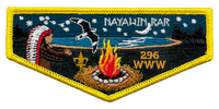 Nayawin Rār S128