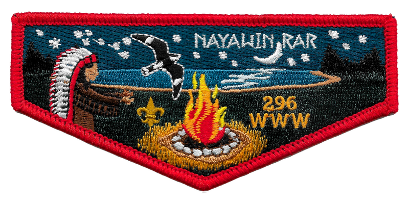 Nayawin Rār S129