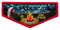 Nayawin Rār S129