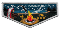 Nayawin Rār S130
