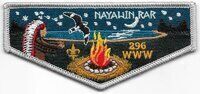 Nayawin Rār S130
