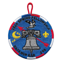 Nayawin Rār eR2026-2