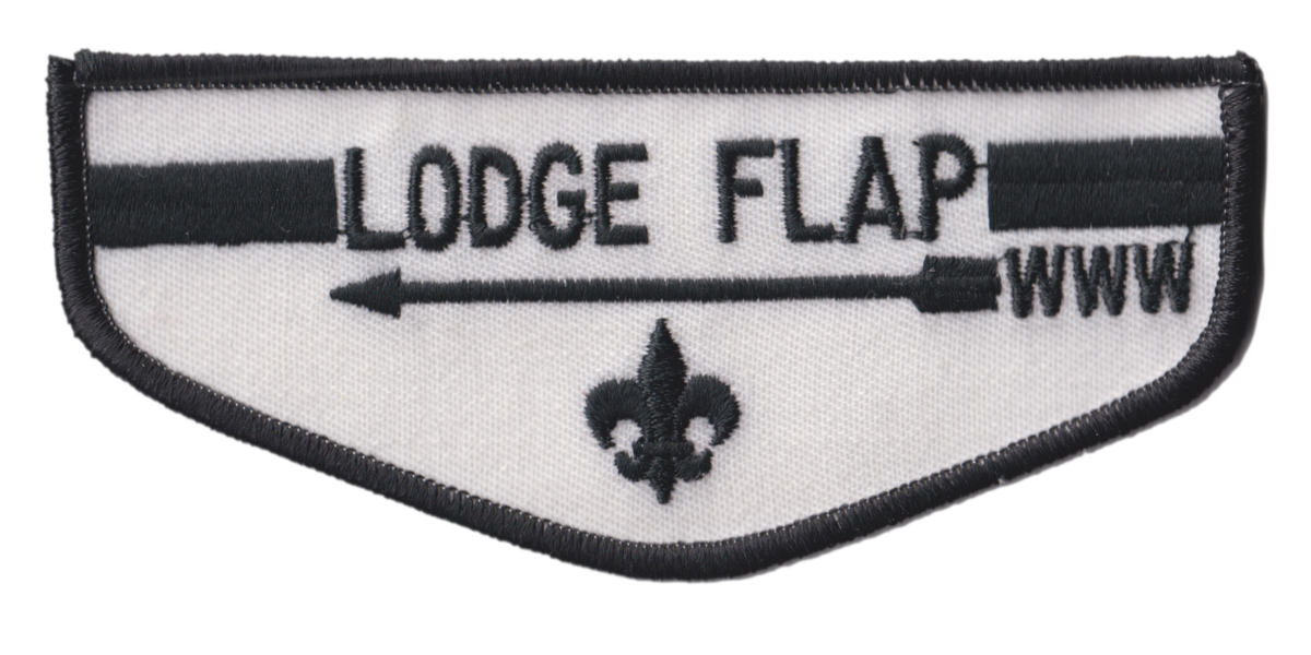 Stigwandish F1b