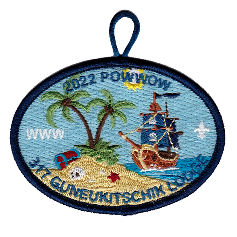 Guneukitschik eX2022-1