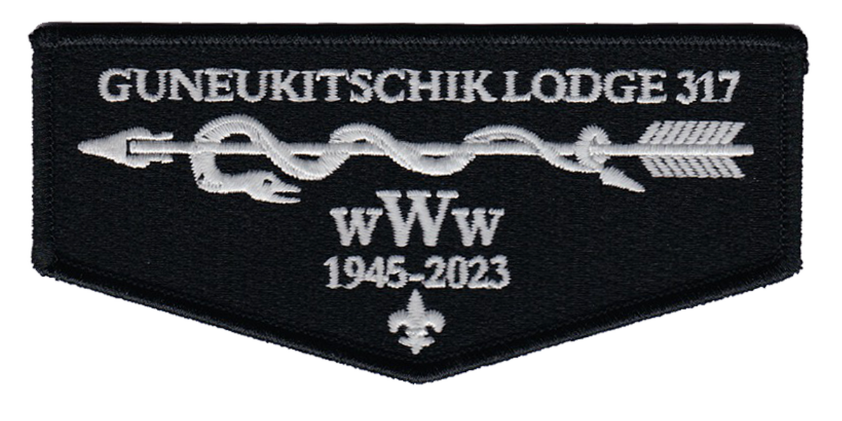 Guneukitschik S82