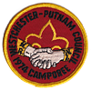 Westchester Putnam R-1974-2