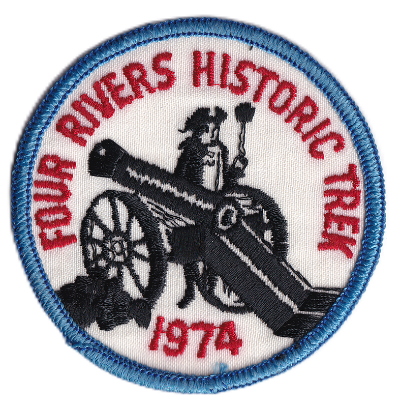 Westchester Putnam R-1974-9