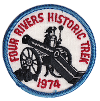 Westchester Putnam R-1974-9