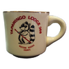 Tapawingo MUG1