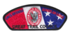 Great Trail SA-200
