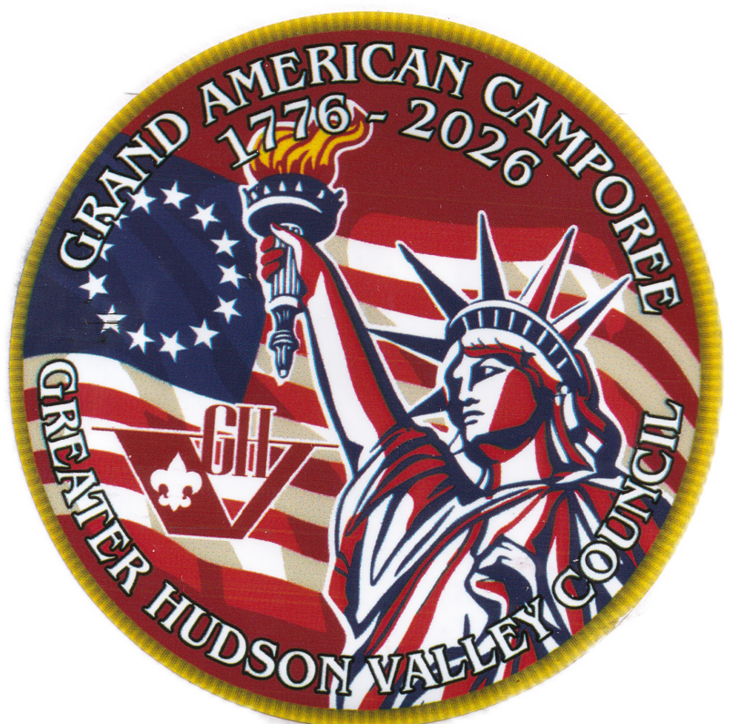 Greater Hudson Valley  R-2026-12