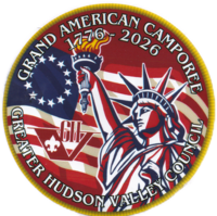 Greater Hudson Valley  R-2026-08