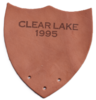 Clear Lake Scout Reservation, Putnam Valley, New York eL1995-01