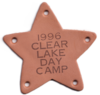 Clear Lake Scout Reservation, Putnam Valley, New York eL1996-01