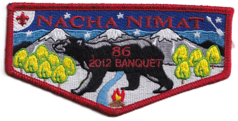 Nacha Nimat eS2012-02