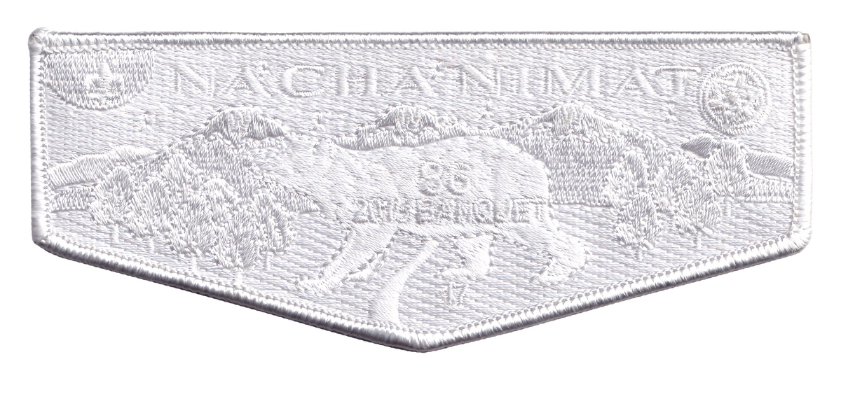 Nacha Nimat eS2015-2