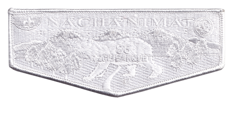 Nacha Nimat eS2015-2