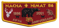 Nacha Nimat S9b