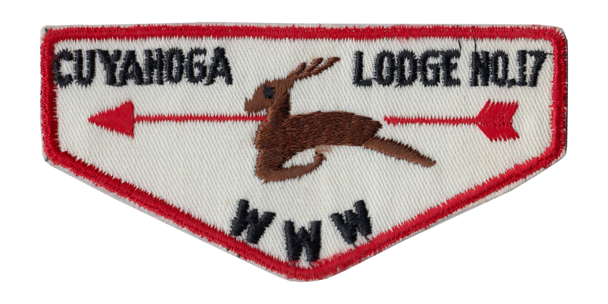 Cuyahoga F1b