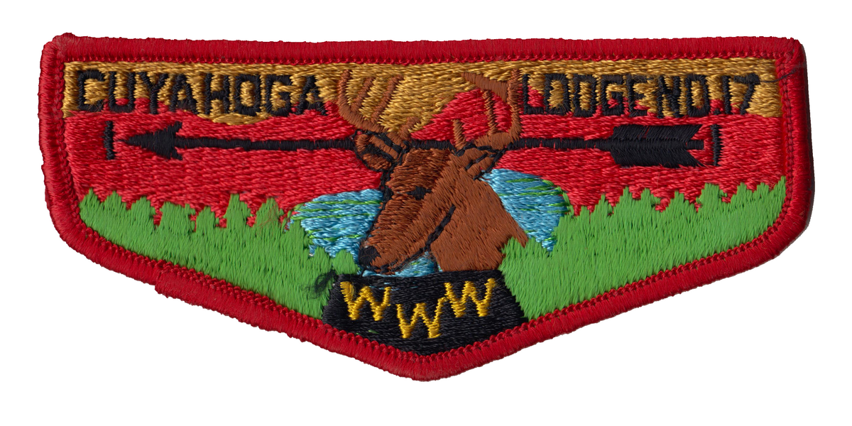 Cuyahoga S4b