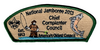 Chief Cornplanter JSP-2013-3