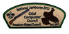 Chief Cornplanter JSP-2013-4