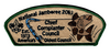 Chief Cornplanter JSP-2013-5