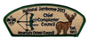 Chief Cornplanter JSP-2013-6