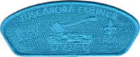 Tuscarora SA-60