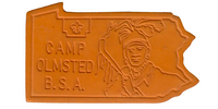 Camp Olmsted SLIDE1