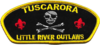 Tuscarora SU-2