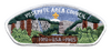 Yosemite Area S-5