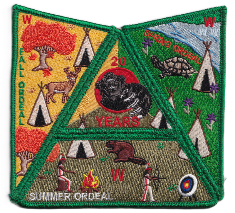 Nacha Nimat eX2016-0