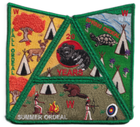 Nacha Nimat eX2016-0