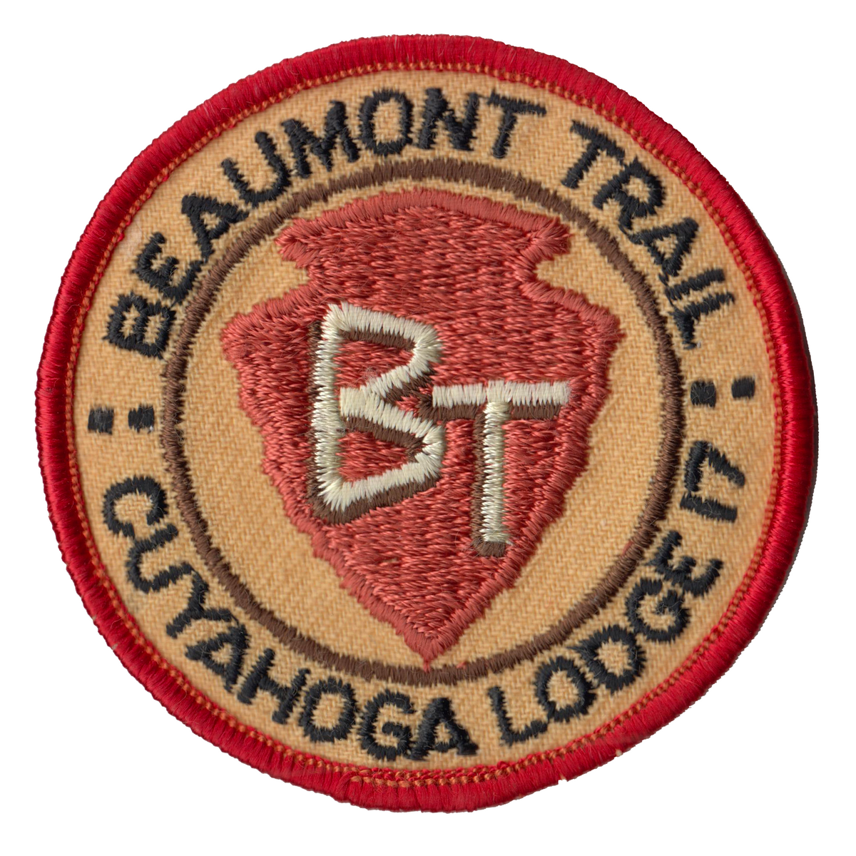 Cuyahoga R1b