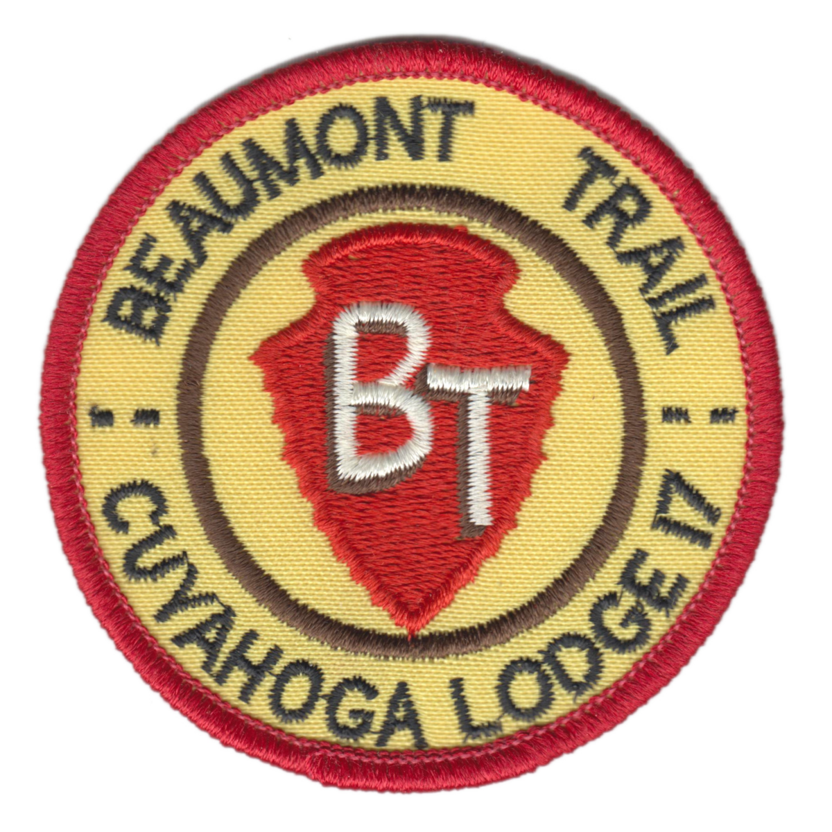 Cuyahoga R6.5c