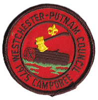 Westchester Putnam R-1975-16
