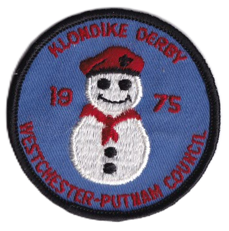 Westchester Putnam R-1975-4