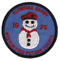 Westchester Putnam R-1975-4