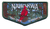 Nawakwa S182