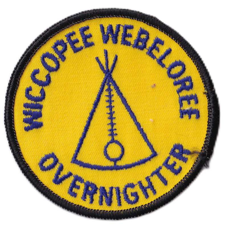 Westchester Putnam R-1975-15