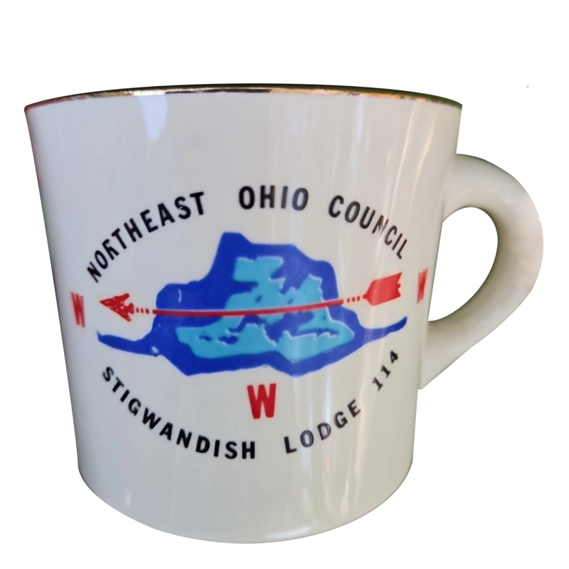 Stigwandish MUG1