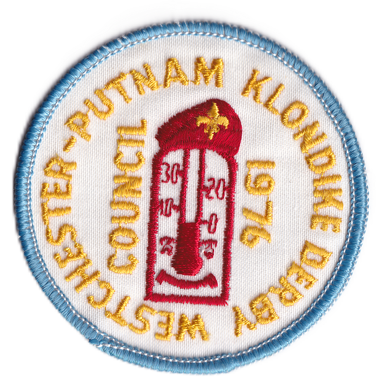 Westchester Putnam R-1976-2a