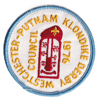 Westchester Putnam R-1976-2a