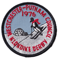 Westchester Putnam R-1976-3