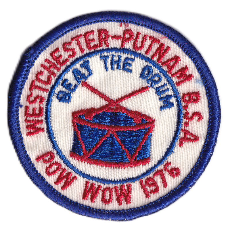 Westchester Putnam R-1976-4