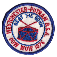 Westchester Putnam R-1976-4