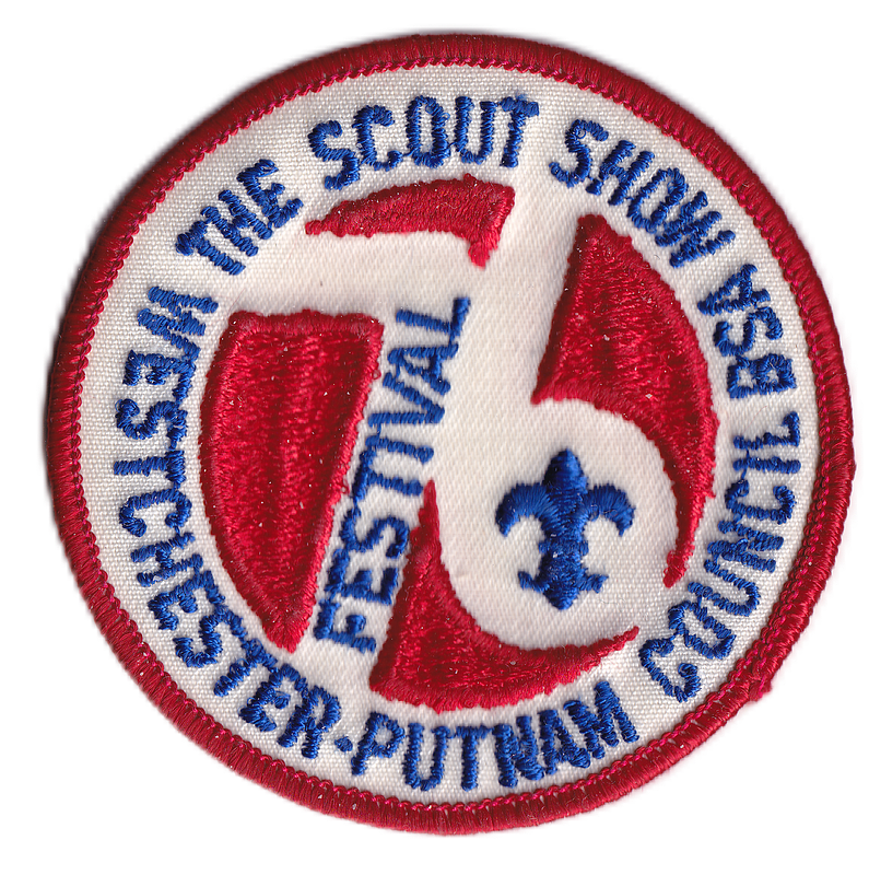 Westchester Putnam R-1976-5
